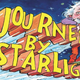 Illustration for article titled Travel with Albert Einstein through Space and Time in This Comic